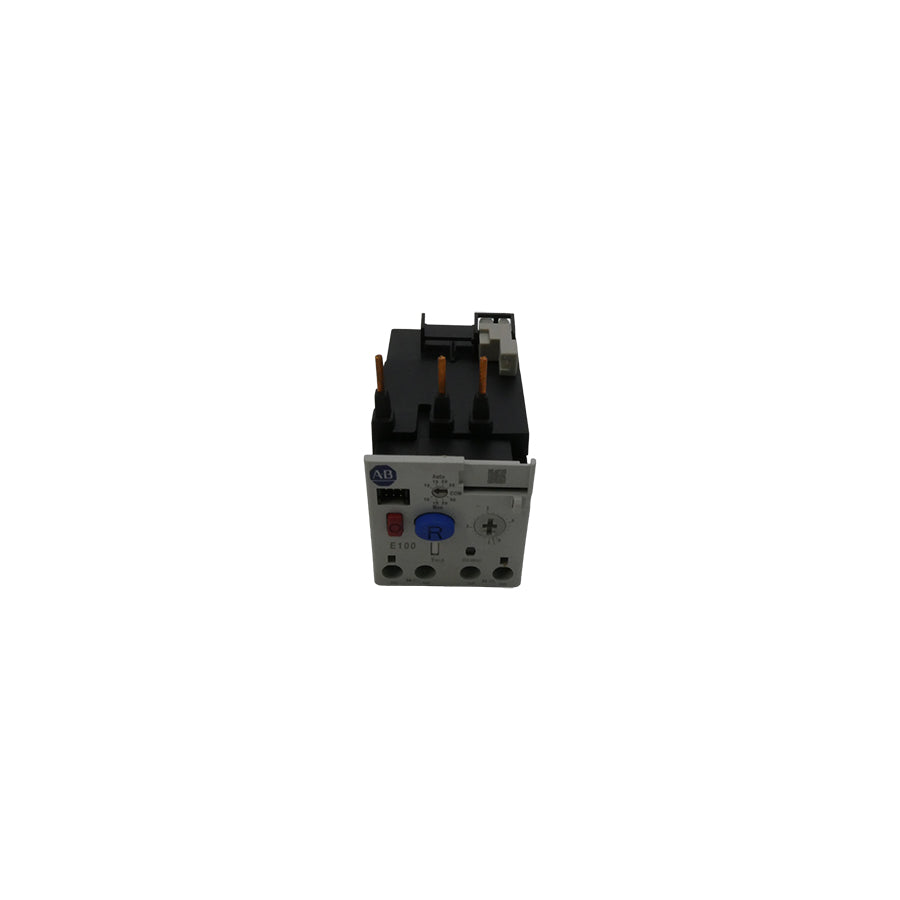 INDUSTRIAL SPARE PART 193-1EFCB SER. A 1.0-5.0A NSNP