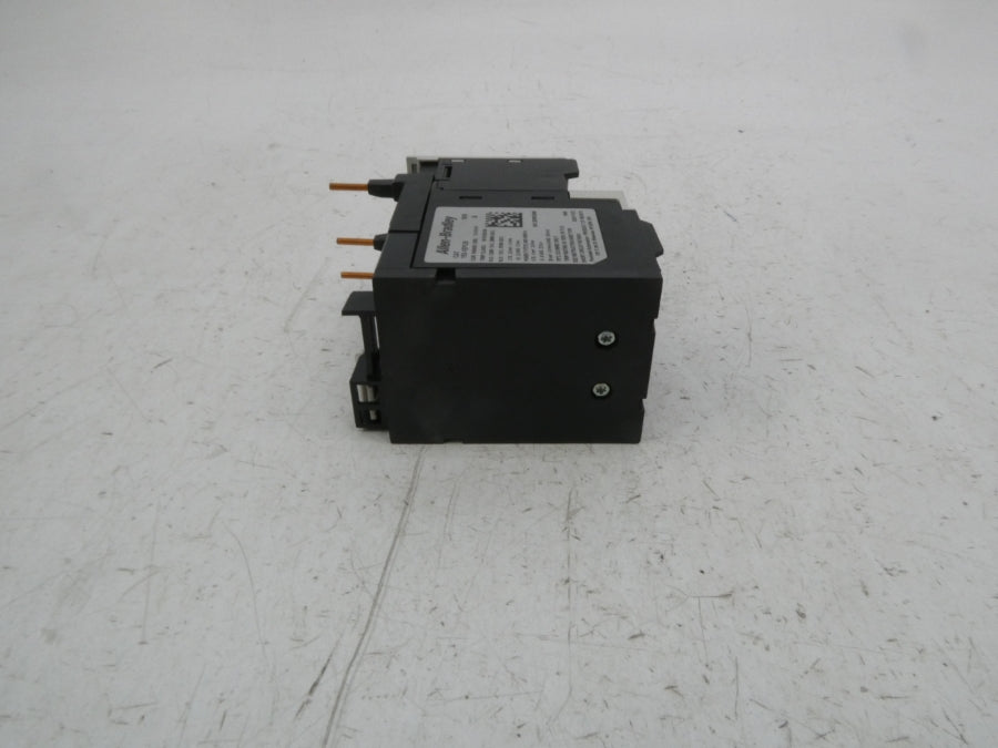 INDUSTRIAL SPARE PART 193-1EFCB SER. A 1.0-5.0A NSNP