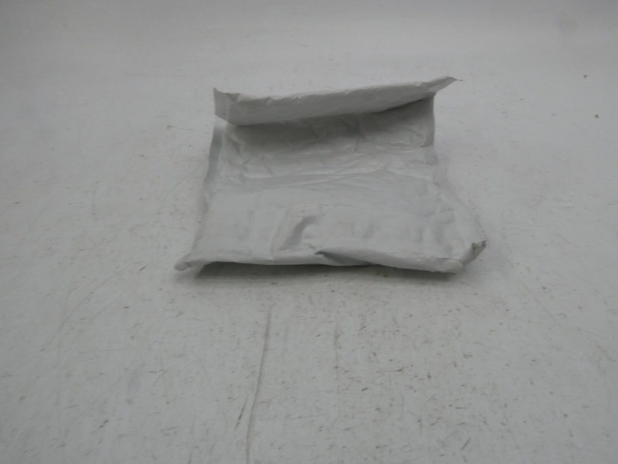 INDUSTRIAL SPARE PART 2090-K2CK-D15M SER. A NSMP