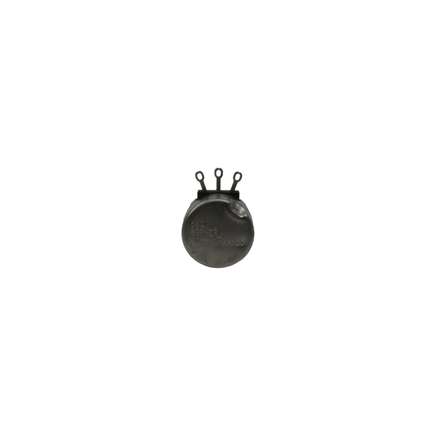 CLAROSTAT 53C1-25K-S NSNP