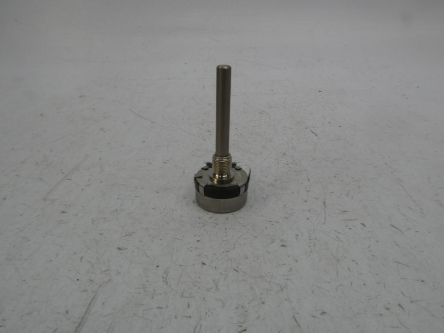 CLAROSTAT 53C1-25K-S NSNP