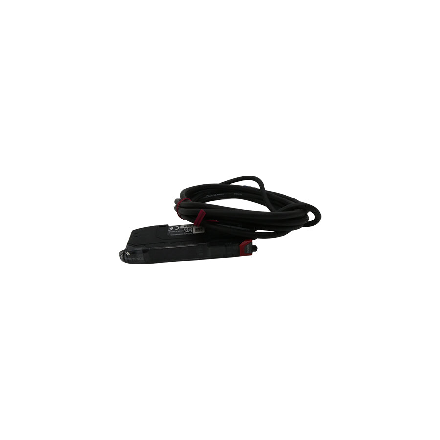 KEYENCE FS-N41N 10-30VDC NSNP