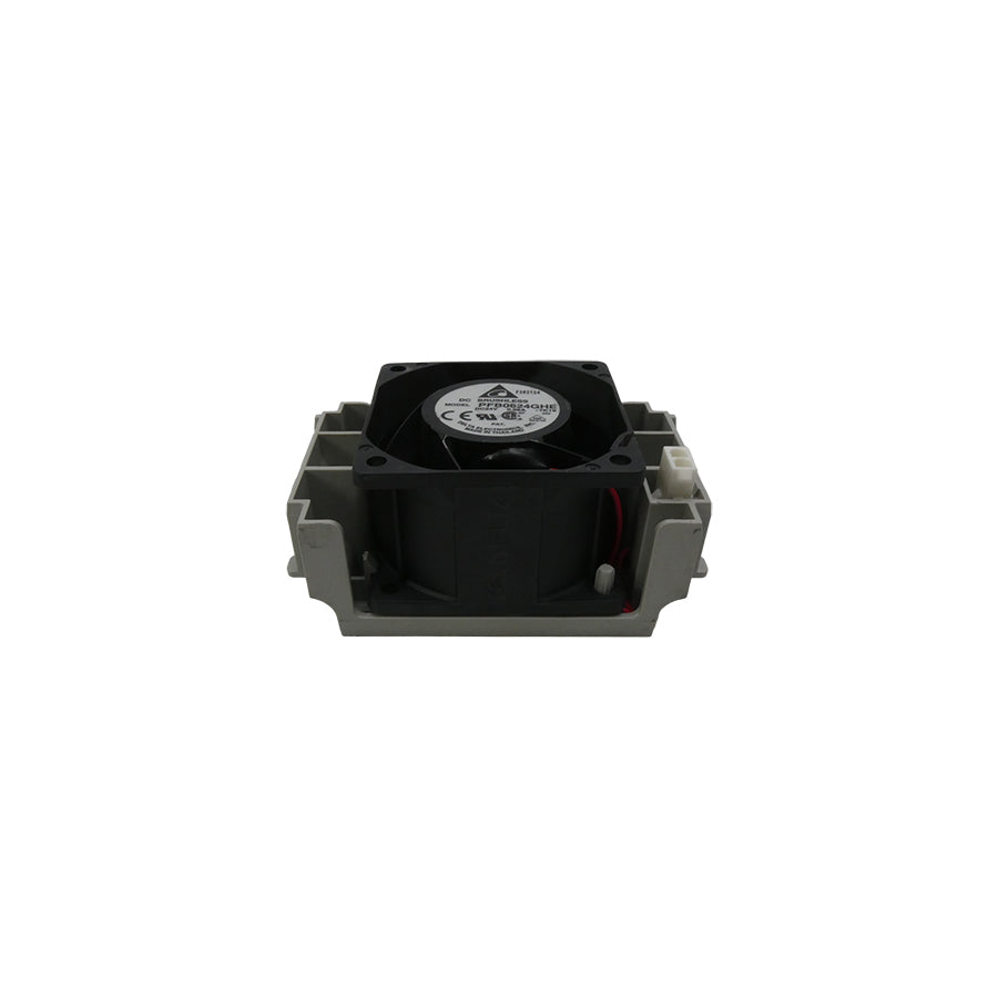 DELA ELECTRONICS PFB0624GHE 24VDC 0.58A NSNP