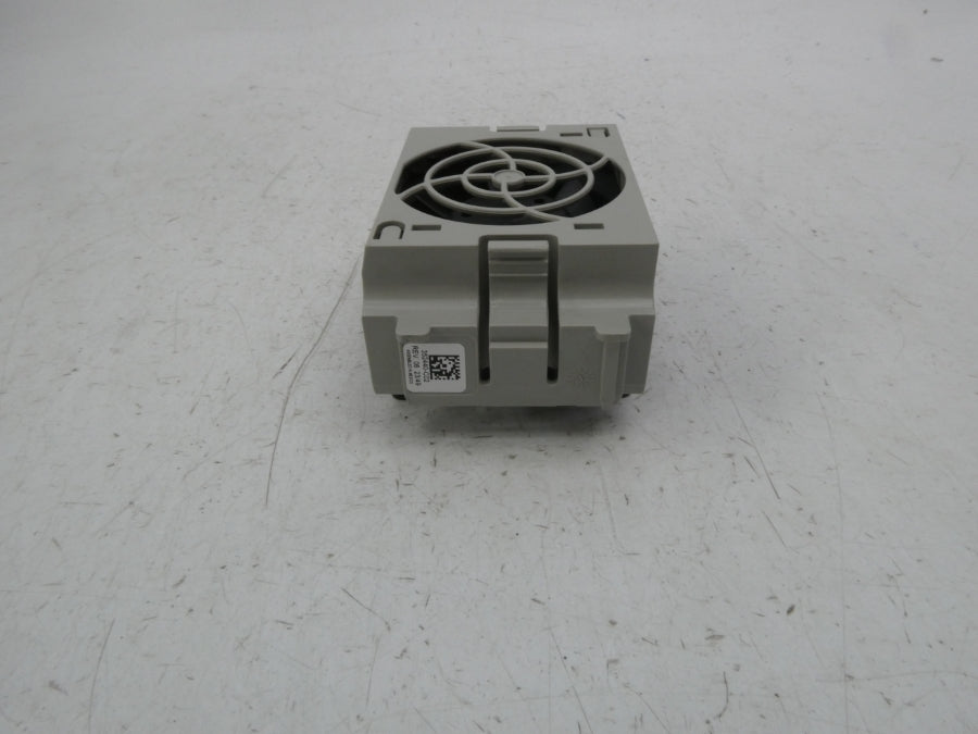 DELA ELECTRONICS PFB0624GHE 24VDC 0.58A NSNP