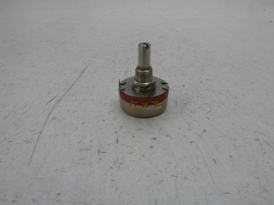 PEC RV4NAYSD252A CMU2521E NSNP