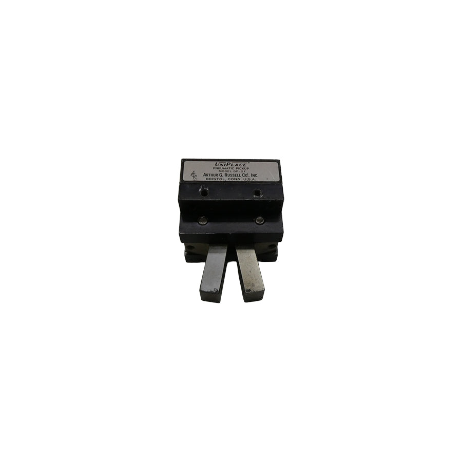 UNIPLACE DP-2F UNMP