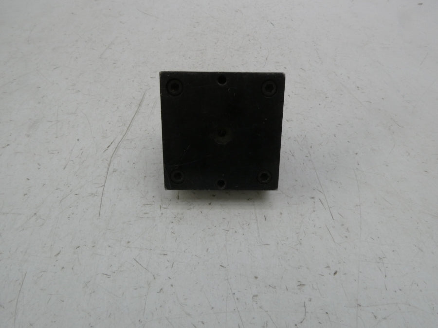 UNIPLACE DP-2F UNMP