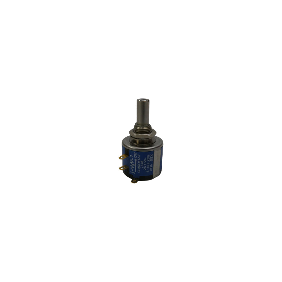 CLAROSTAT 73JA-2K NSNP