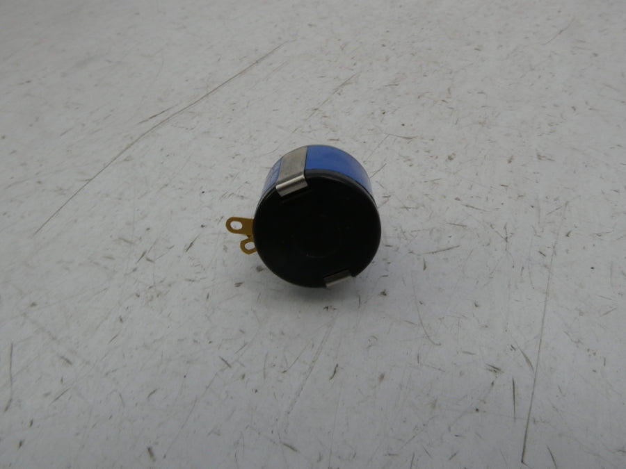 CLAROSTAT 73JA-2K NSNP