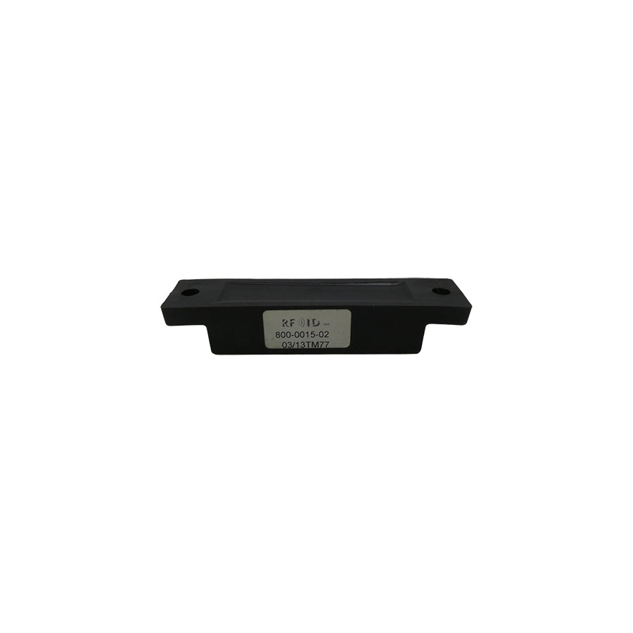 RFID 800-0015-02 NSNP