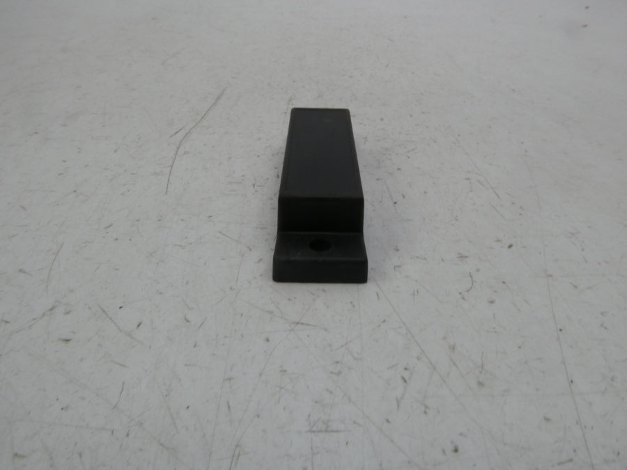 RFID 800-0015-02 NSNP