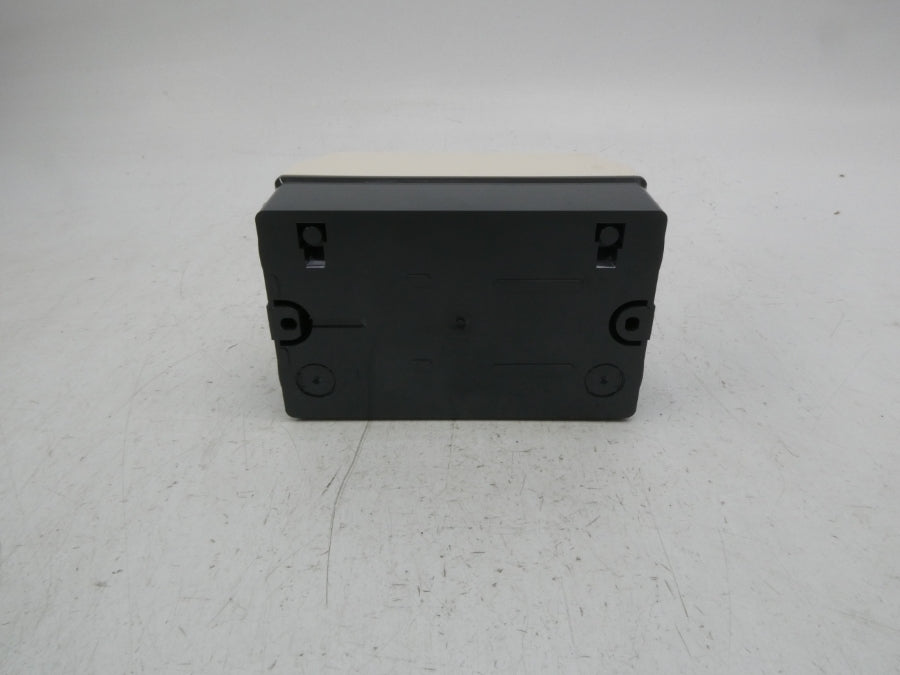 SCHNEIDER ELECTRIC GV2MC02 NSNP