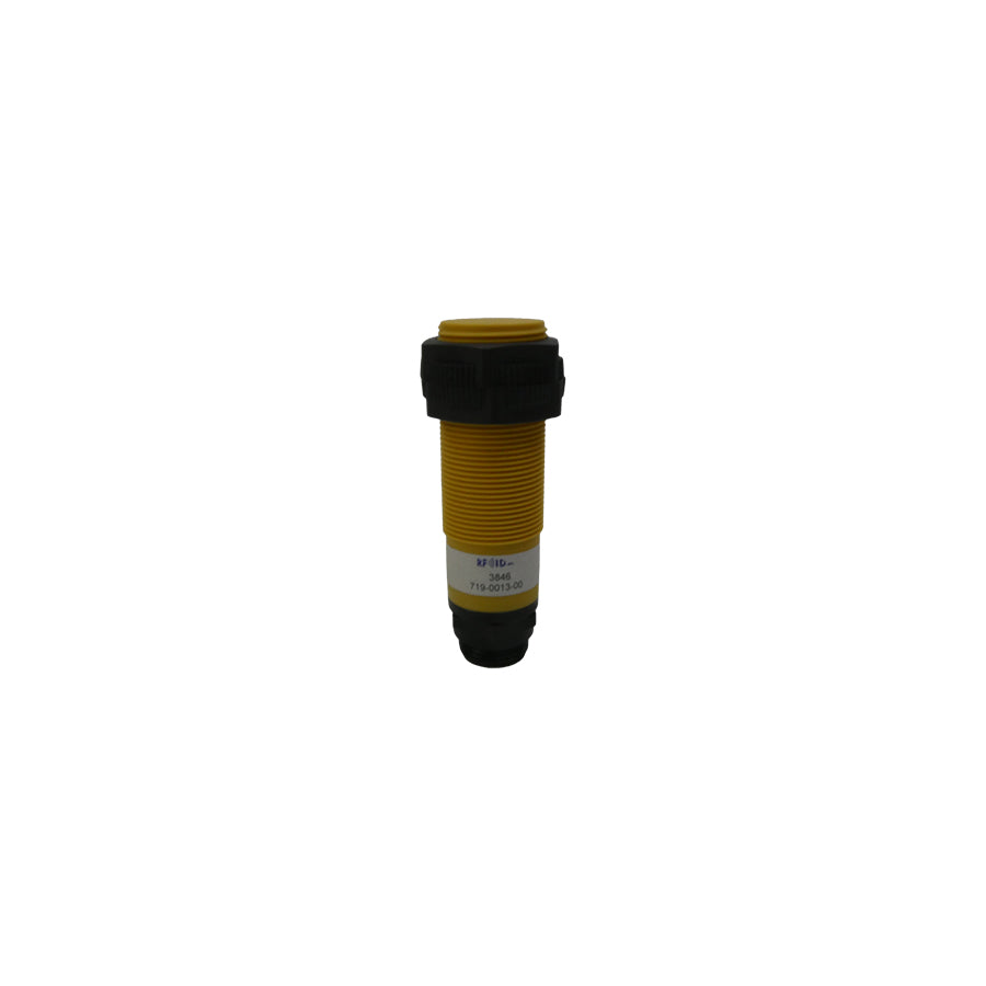 RFID 719-0013-00 NSNP