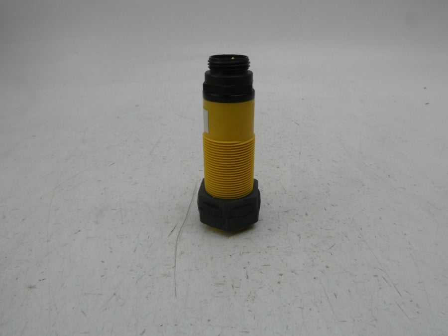 RFID 719-0013-00 NSNP