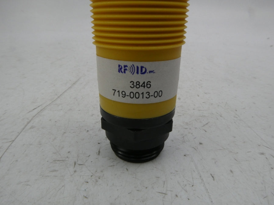 RFID 719-0013-00 NSNP