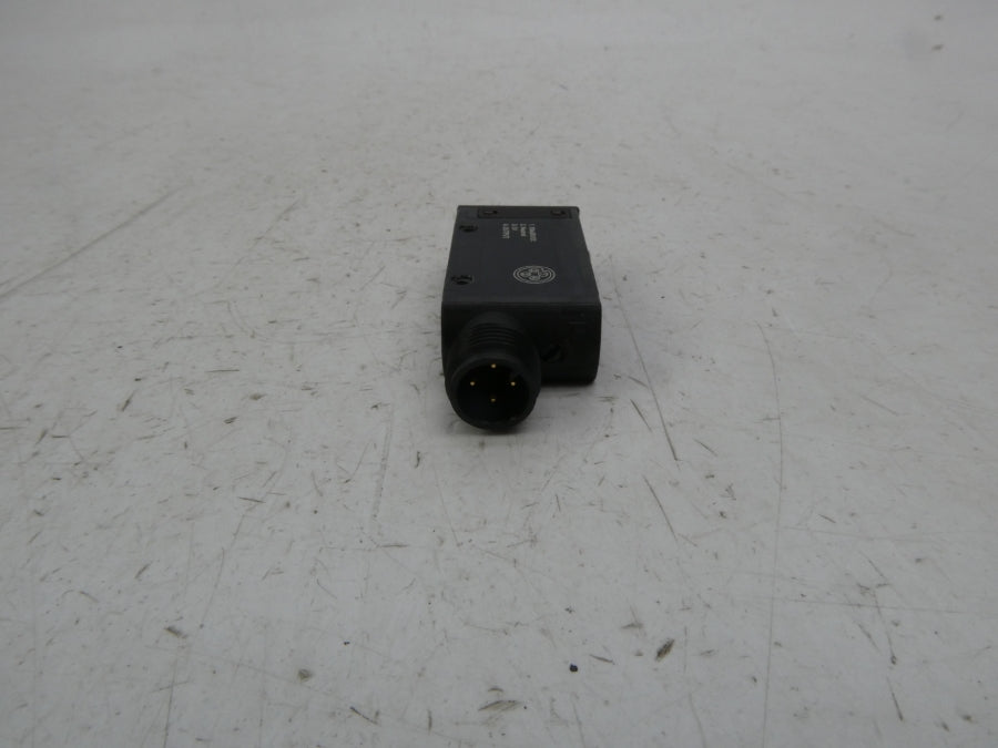 OMRON E3S-AR16 10-30VDC NSMP