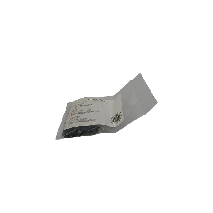 AMERICAN RING 5008-075 (PKG OF 100) NSMP
