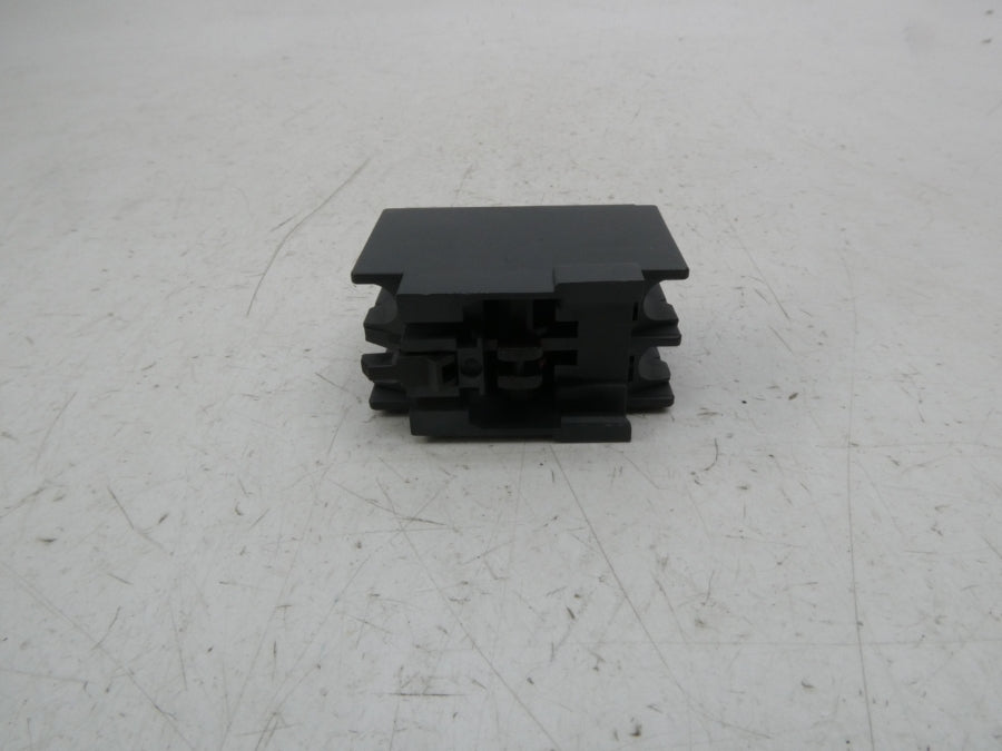 SCHNEIDER ELECTRIC LADN20 (BLACK) NSMP