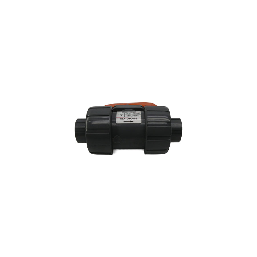 HAYWARD NSF/ANSI61 1/2" NSNP