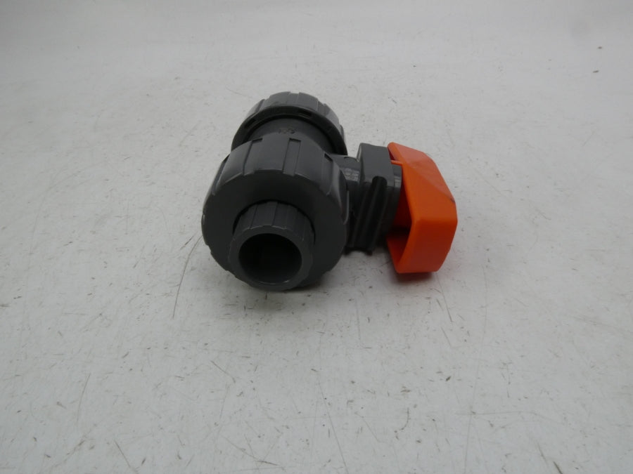 HAYWARD NSF/ANSI61 1/2" NSNP