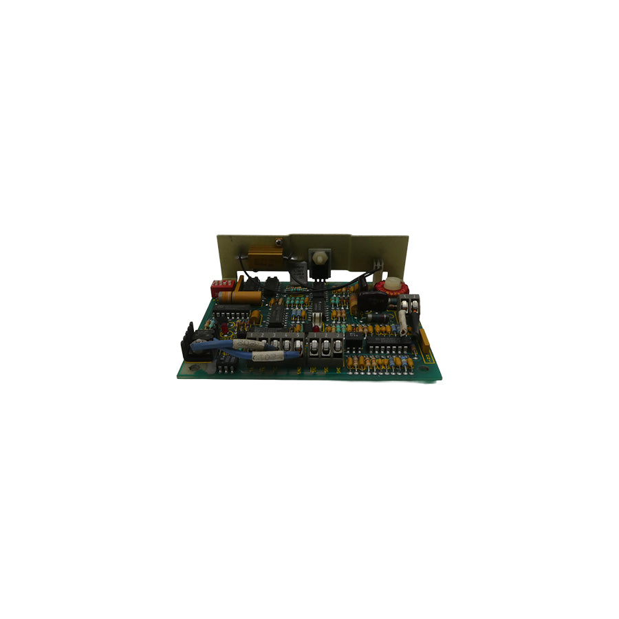 TELSOR 710-0028-00 UNMP