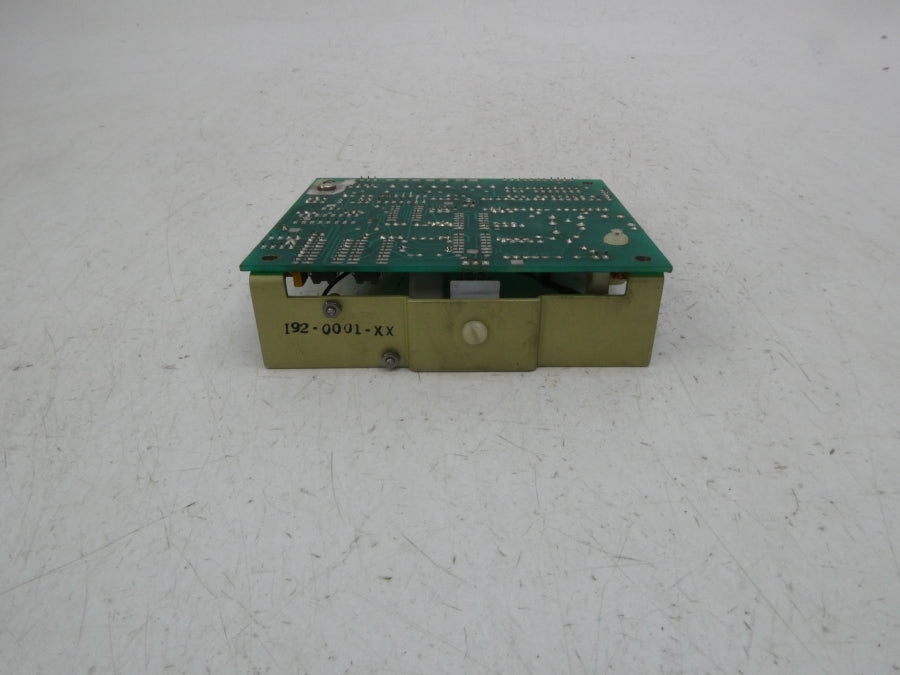 TELSOR 710-0028-00 UNMP