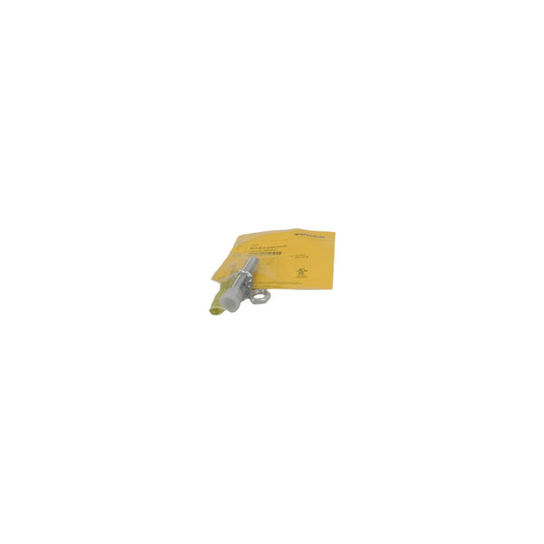 TURCK BC3-M12-AP6X-H1141 2601011 10-30VDC NSMP