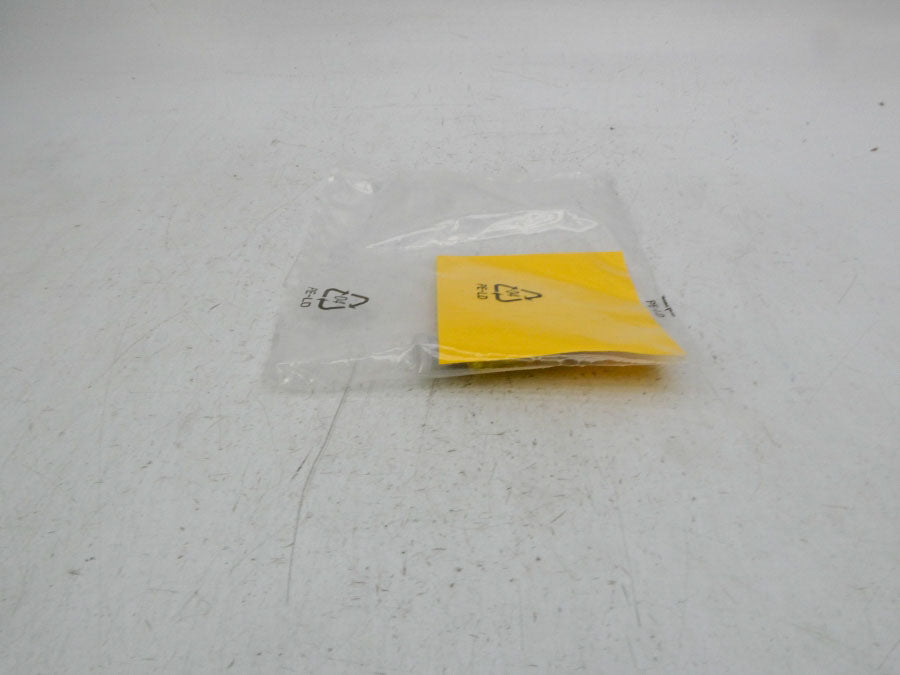 TURCK BC3-M12-AP6X-H1141 2601011 10-30VDC NSMP