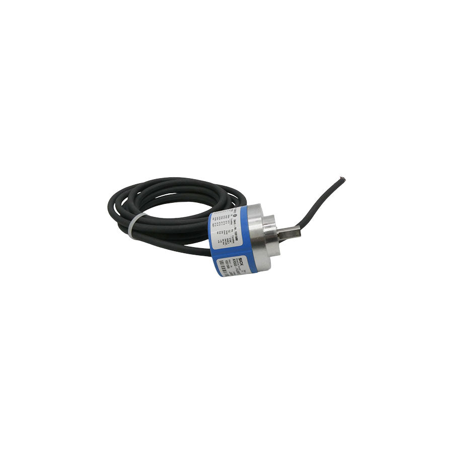 SICK ARS60-F4L00512 1031566 10-32VDC NSNP