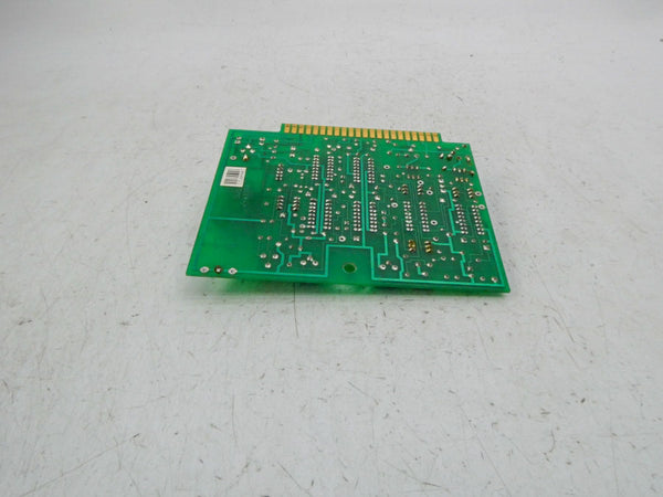 SMC 06114-7 UNMP