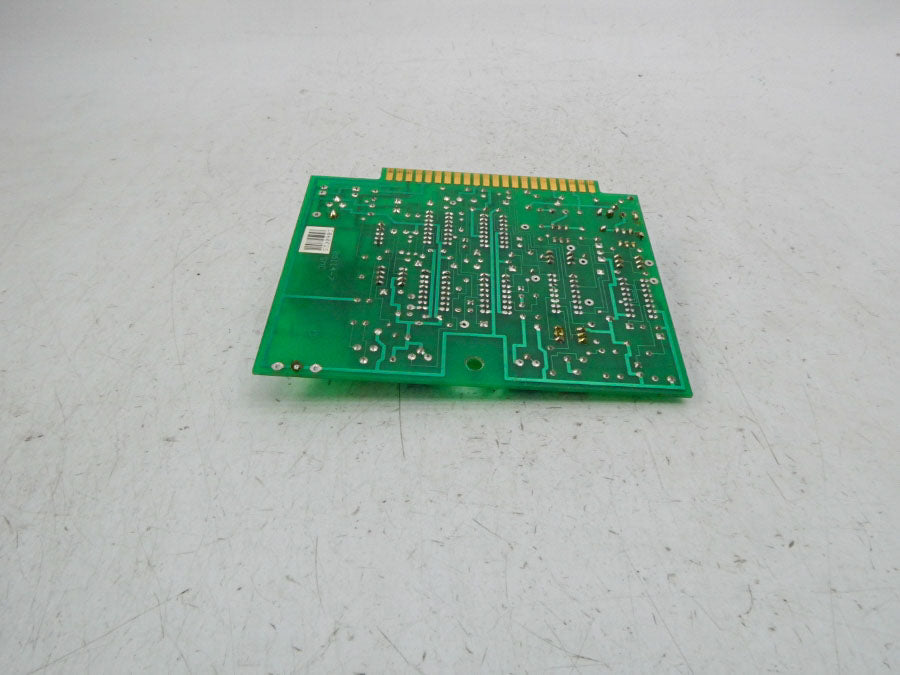 SMC 06114-7 UNMP