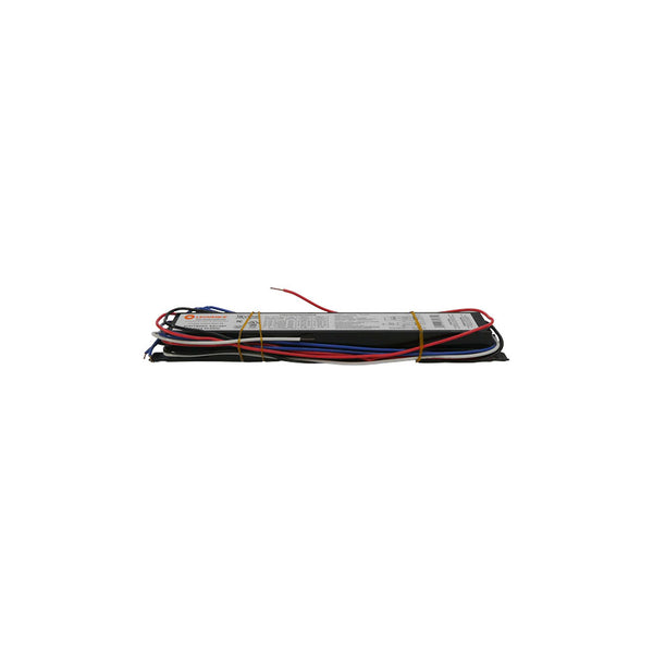 LEDVANCE LHE2X32T8UNVISNSCB 120-277V NSNP