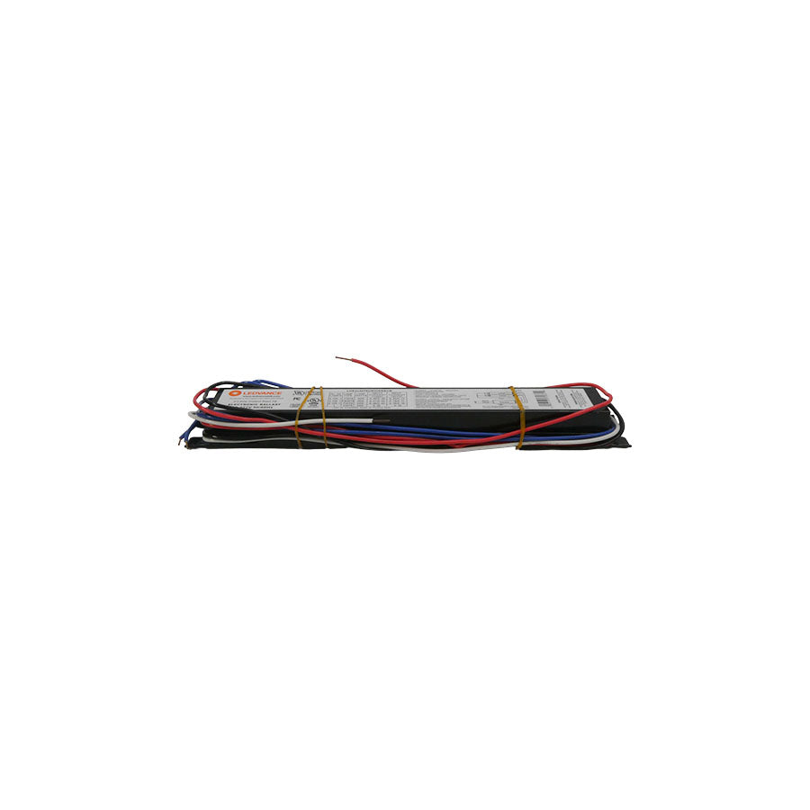 LEDVANCE LHE2X32T8UNVISNSCB 120-277V NSNP