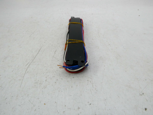 LEDVANCE LHE2X32T8UNVISNSCB 120-277V NSNP