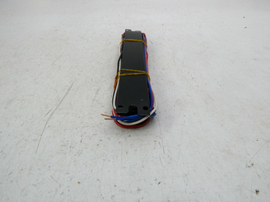 LEDVANCE LHE2X32T8UNVISNSCB 120-277V NSNP
