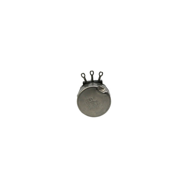 CLAROSTAT 53C1-10K-S NSNP