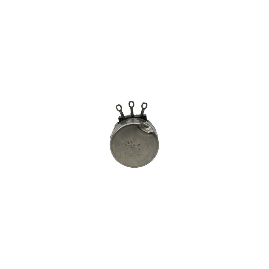 CLAROSTAT 53C1-10K-S NSNP