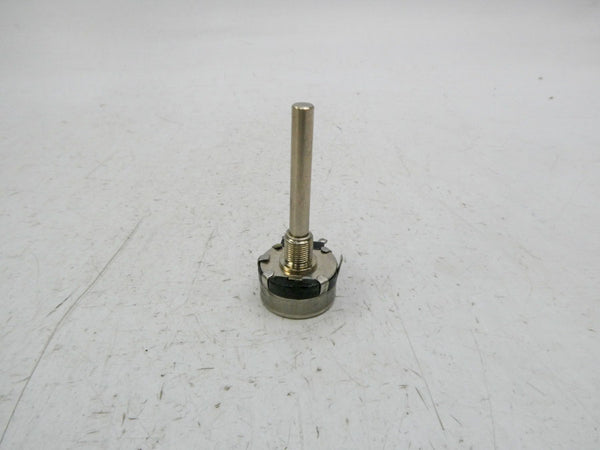CLAROSTAT 53C1-10K-S NSNP