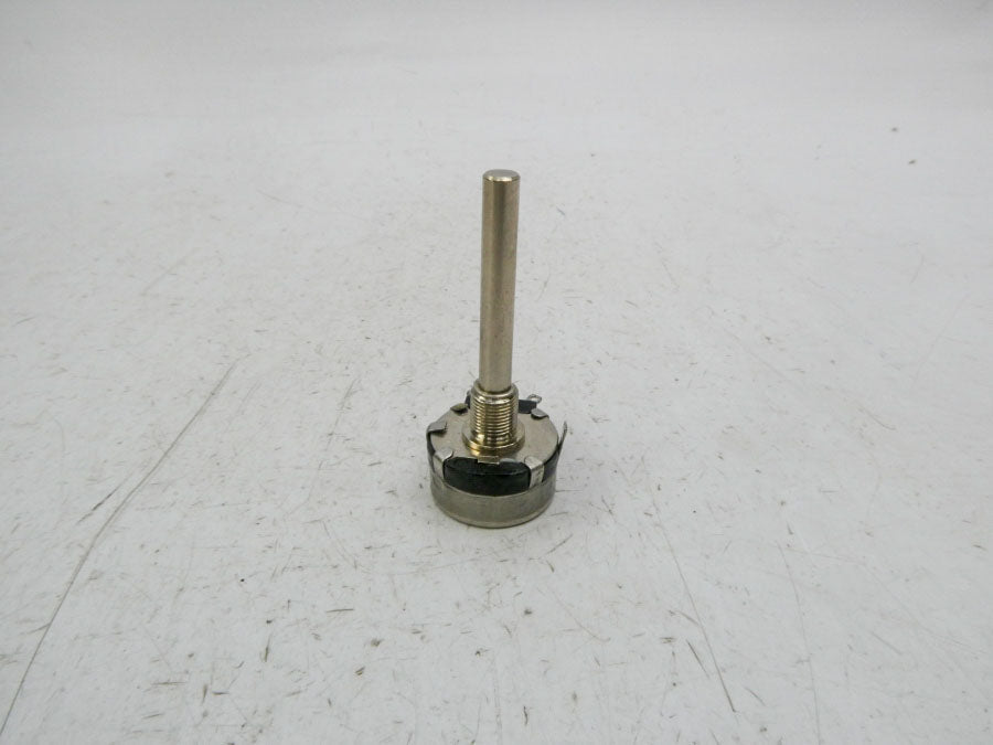 CLAROSTAT 53C1-10K-S NSNP