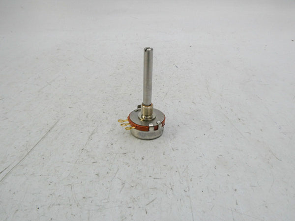 PEC KU1031S64 RV4NAYSJ103A NSNP