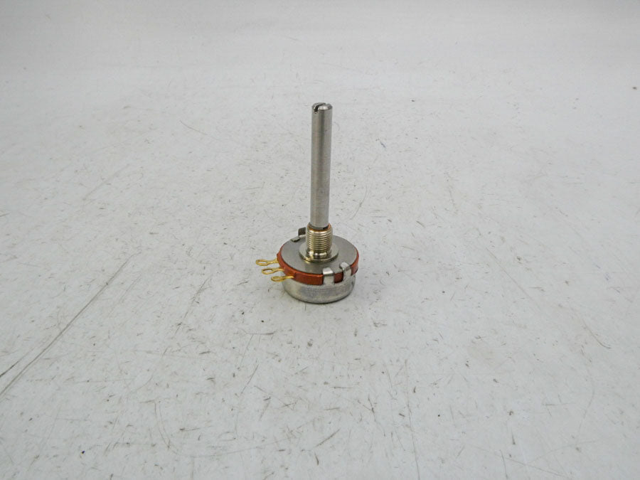 PEC KU1031S64 RV4NAYSJ103A NSNP