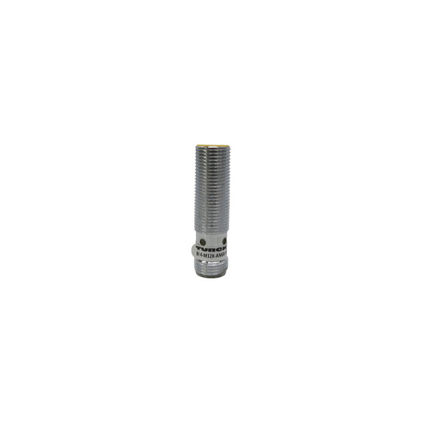 TURCK BI4-M12K-AN6X-H1141 NSNP