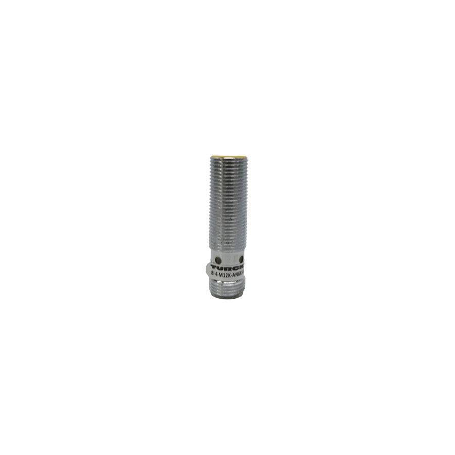 TURCK BI4-M12K-AN6X-H1141 NSNP