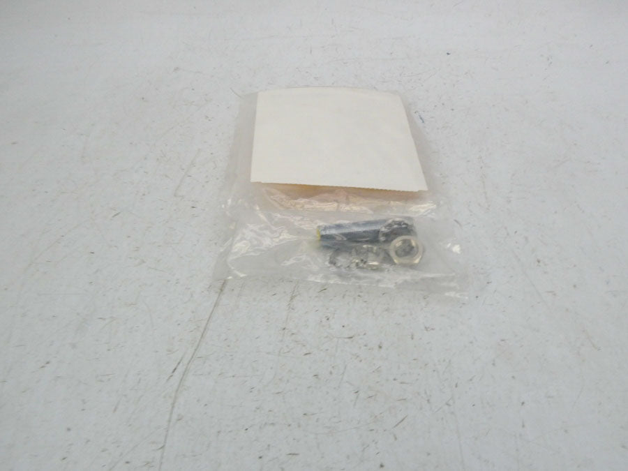 TURCK BI2-G12-RN6X-H1143 4635585 10-30VDC NSMP