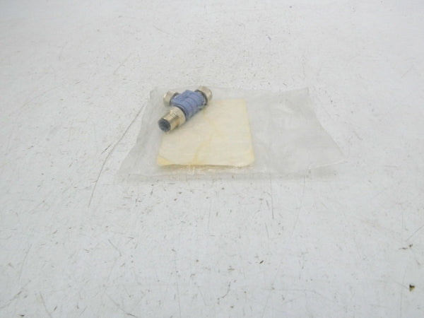 TURCK RSC2RKC57 E9003 NSMP