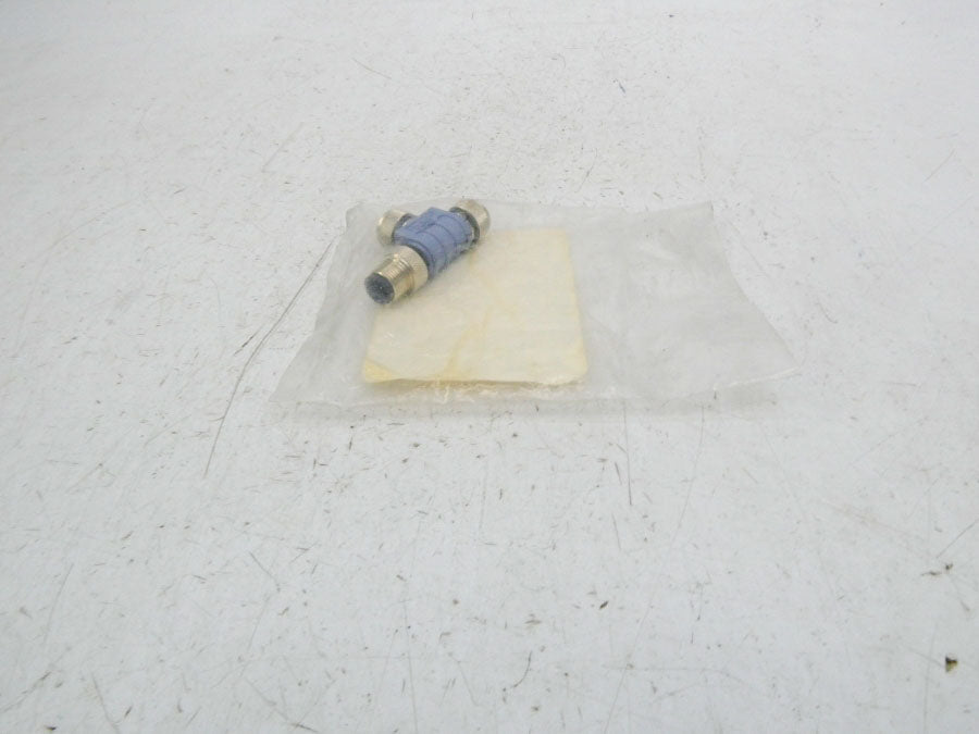 TURCK RSC2RKC57 E9003 NSMP