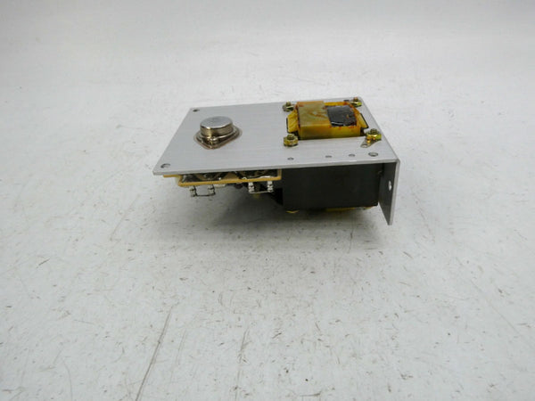 ASTEC ACV24N1.2 73-385-013 240V 0.5A NSMP