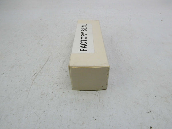 INDUSTRIAL SPARE PART 1732D-8CFGM12 SER. A F/W 1.011 DATE: 2019 NSFS