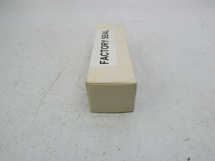 INDUSTRIAL SPARE PART 1732D-8CFGM12 SER. A F/W 1.011 DATE: 2019 NSFS