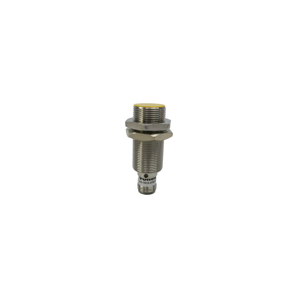 TURCK BI5-EM18-AP6X-H1141 NSNP
